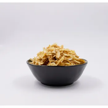 Lyopotraviny s.r.o. Bio Pečený kokos s mandlemi - natural, 100 g - dárkové balení