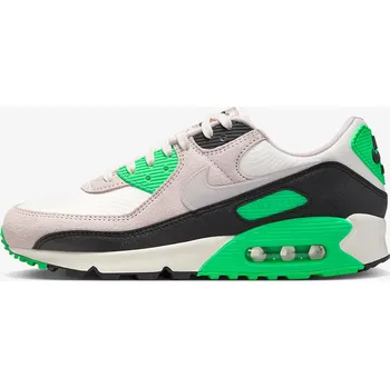 Dámské tenisky Dámské tenisky Nike Air Max 90 EUR 38.5 235716
