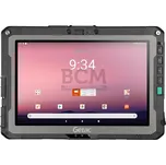 Tablet Getac ZX10