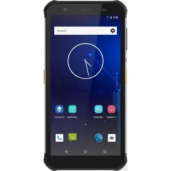 Datový terminál Terminál Newland NFT10 Pilot Pro