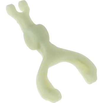 Karburátor Páka startéru, karburátor AS-PL SL5019S