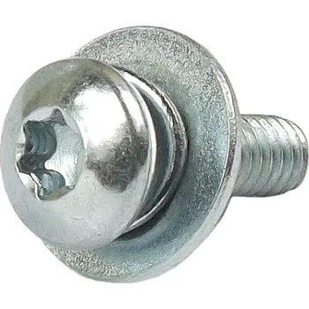 Alternátor Sada na opravy, generátor AS-PL ARS0022(BULK)