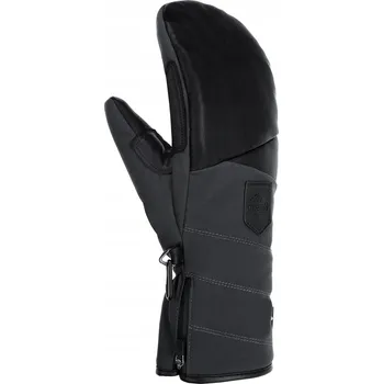 Rukavice Palčáky Viking Norvik Mitten, velikost 8