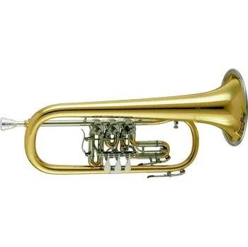 V.F.Červený CFH 502