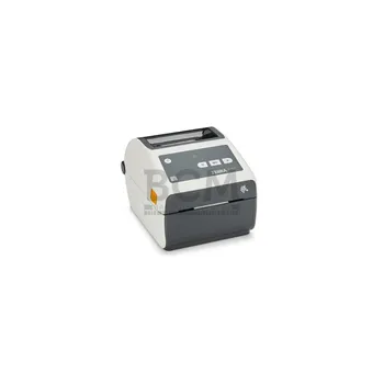 Tiskárna štítků Stolní tiskárna Zebra ZD421d HC (ZD4AH42-D0EE00EZ)