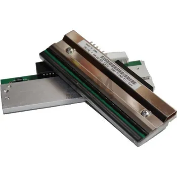 Tiskárna štítků Tisková hlava 203 dpi pro tiskárny Toshiba B-SA4TP, Toshiba B-SA4TM