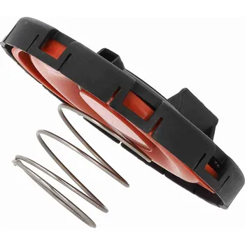 Ventil motoru Ventil, odvětrání klikové skříně VEMO V20-3342