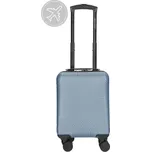 Enrico Benetti Louisville 39040-40 Jeansblue + DÁREK