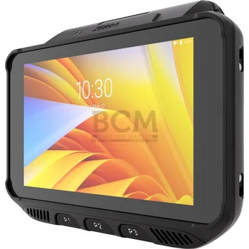 Kancelář Nositelný terminál Zebra WT5400 (WT0-WT54B-T6DAC1A6)