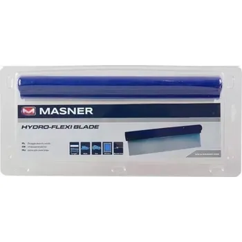 K2 HYDRO FLEXI BLADE