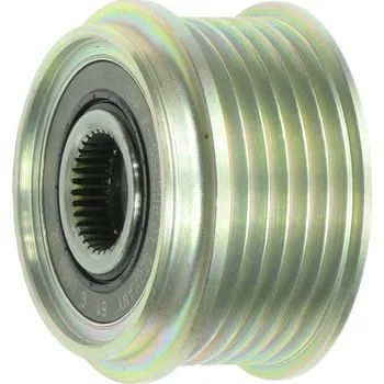 Autodíl Předstihová spojka AS-PL AFP3004(INA)