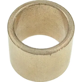 Startér Pouzdro, hřídel startéru AS-PL SBU9143S