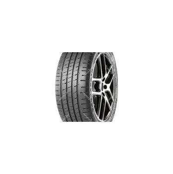 Letní osobní pneu GT Radial SPORT ACTIVE 235/45 R17 97Y
