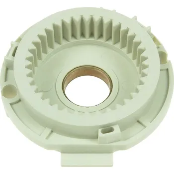 Autoelektrika Sada na opravy, startovací systém AS-PL SG0094S