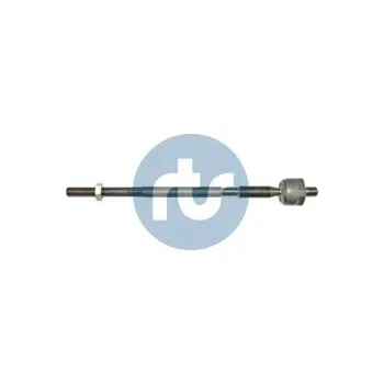 Táhlo řízení Axiální kloub, příčné táhlo řízení RTS SA 92-90906