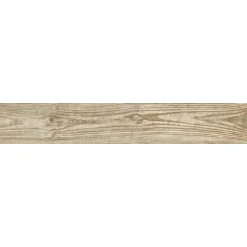 Dlažba Dlažba Argenta Mauvila amber 20x120 cm mat MAUVILA212AM