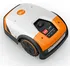 Robotická sekačka STIHL iMow 3 IA020111406