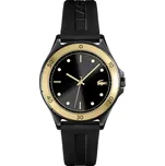 Lacoste Swing 2001223 + 2 měsíce na vrácení zboží