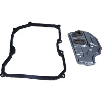 Hydraulický filtr Sada hydraulického filtru, automatická převodovka MAXGEAR 26-1473