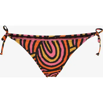 Dámské plavky O'Neill Dámské Bondey Spodní díl plavek Černá L (2278911)