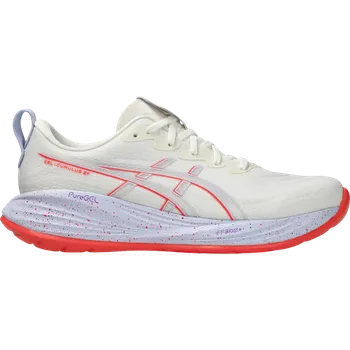 Pánská běžecká obuv Běžecké boty ASICS GEL-CUMULUS 27 TOKYO 1011c186-500 Velikost 44 EU | 9 UK | 10 US | 28 CM