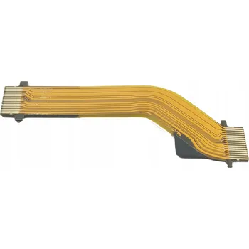 Gamepad FLEX PÁSKA TLAČÍTEK TRIGGERŮ R1 R2 PRO OVLADAČ DUALSENSE PS5 BDM-010