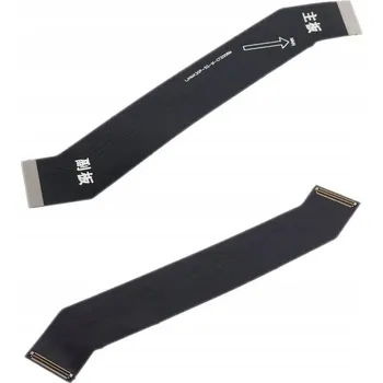 FLEX KABEL LCD DISPLEJE PRO XIAOMI POCO F2 PRO (HLAVNÍ SPOJOVACÍ PÁSKA) 1.3