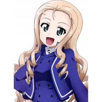 Obraz Plakát anime 29,7 x 42 cm