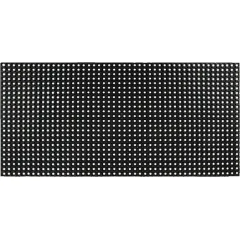 Rohožka Gumová rohož 246610 100 x 150 x 2,2 cm