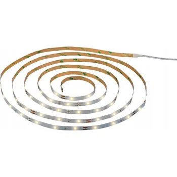 LED osvětlení LIVARNO home LED pásek, 3 m, BAREVNÝ