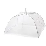 VETRO-PLUS Acassa 28805001 ochranný…