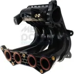 Sací trubka, přívod vzduchu MEAT & DORIA 89714