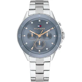 Hodinky Tommy Hilfiger Mellie 1782708 + 2 měsíce na vrácení zboží
