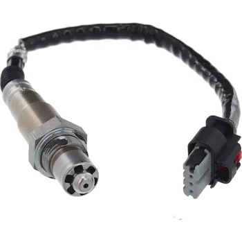 Lambda sonda Lambda sonda VALEO 368238