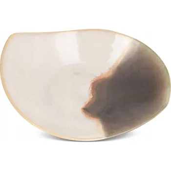 Podnos Eurofirany 28 cm