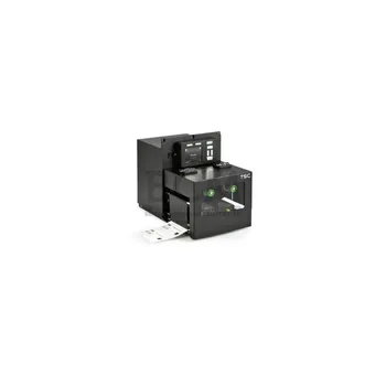 Tiskárna štítků Tiskový modul TSC PEX-1131