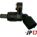 Čidlo ABS JP GROUP 1197100380