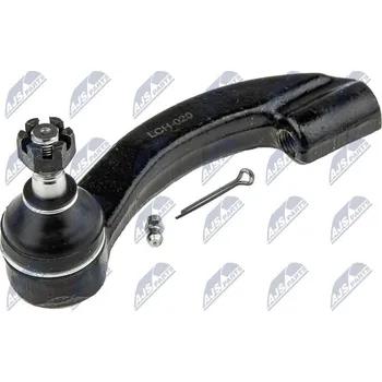 Soustava řízení Hlava příčného táhla řízení NTY SKZ-CH-020