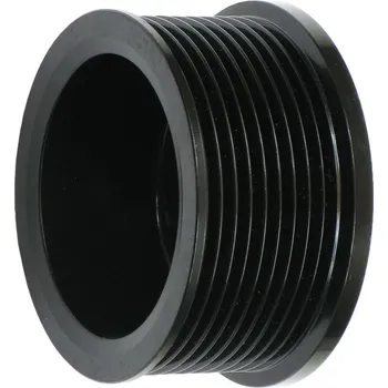 Alternátor Řemenice, generátor AS-PL AP0035