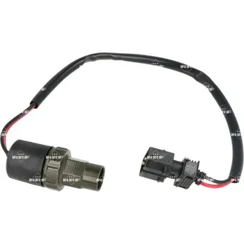 Tlakový vypínač, klimatizace NRF 38902