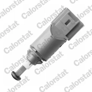 Originál OEM 253200003R