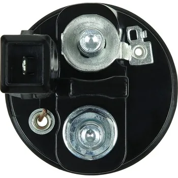 Autodíl Krytka, relé startéru AS-PL SP0084S