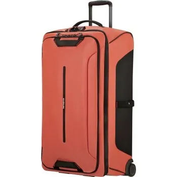 SAMSONITE Cestovní taška na kolečkách 79/31 Ecodiver Clay (140884/7060)