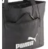 Kabelka PUMA Base Shopper 913450 černá/bílá
