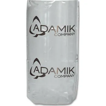 odsavač pilin ADAMIK Odpadní pytel PVC V530 pro odsavač pilin ADAMIKFT616