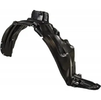 Podběh karosérie Podběh kola, 6601-01-1678802P