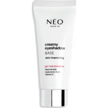 Make-up Báze pod oční stíny NEO MAKE UP 7 ml