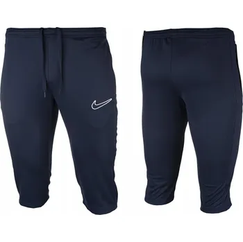 Pánské kraťasy Kraťasy Nike DR1365 vel. XXL modré