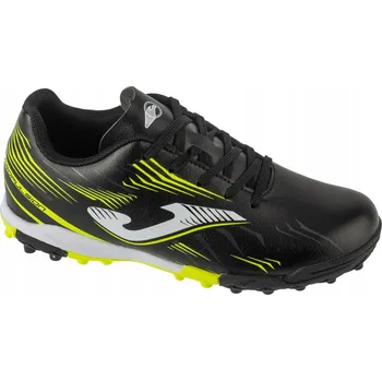Turfy Joma turfy Joma Propulsion Jr 2501 TF velikost 35