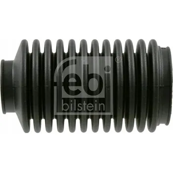 Posilovač řízení Febi Bilstein FE02537 manžeta řízení febi bilstein